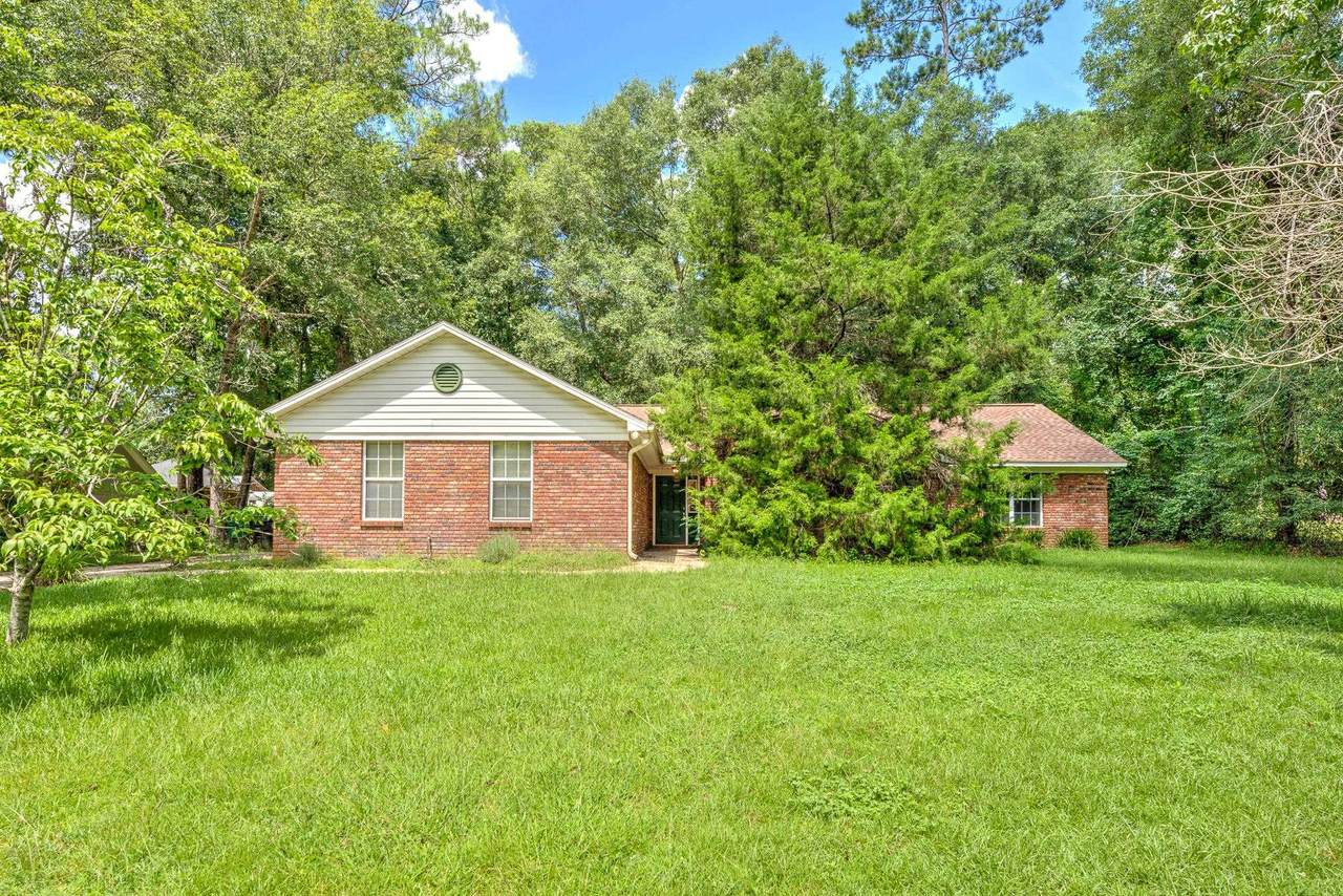 3984 Camino Real - Photo 1
