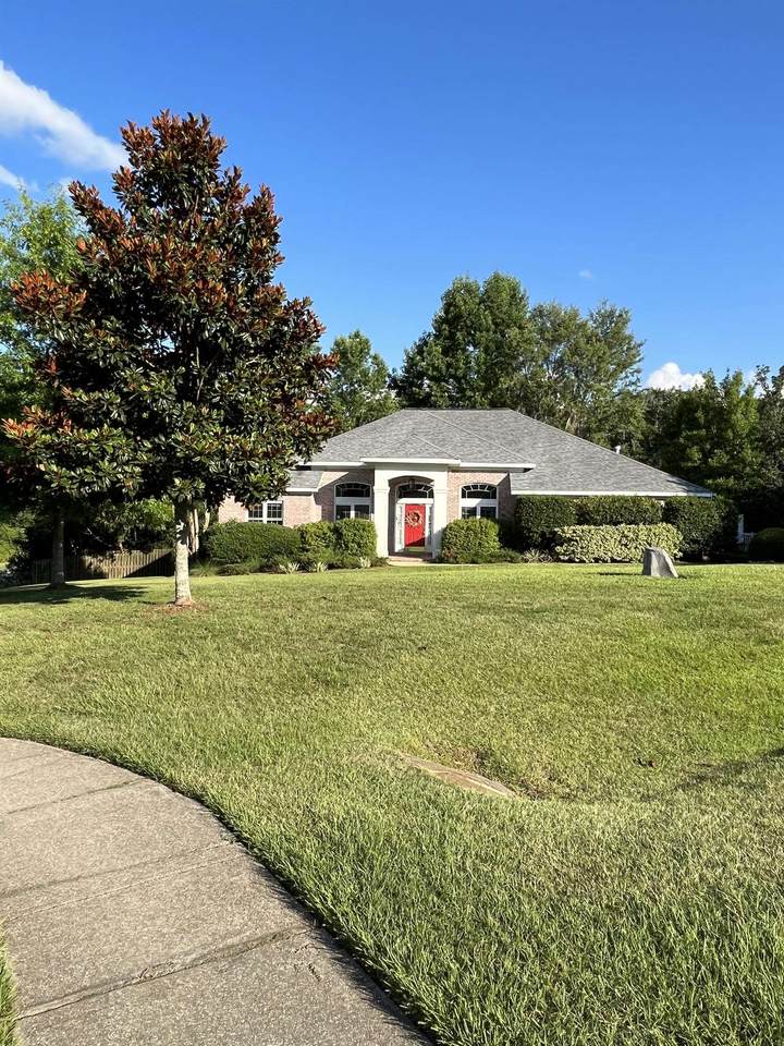 6377 Sinkola Drive - Photo 1