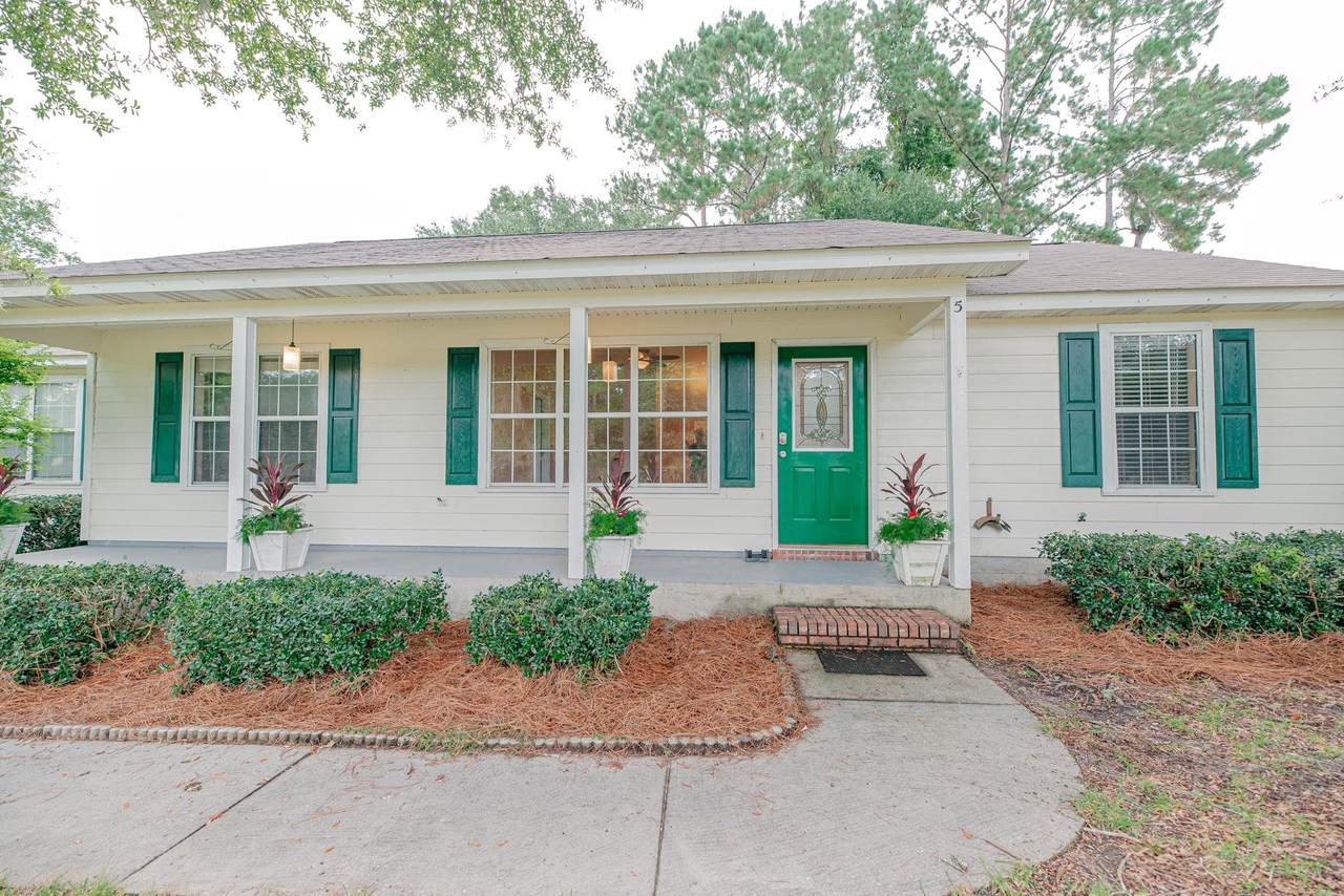5 Birch Court - Photo 1