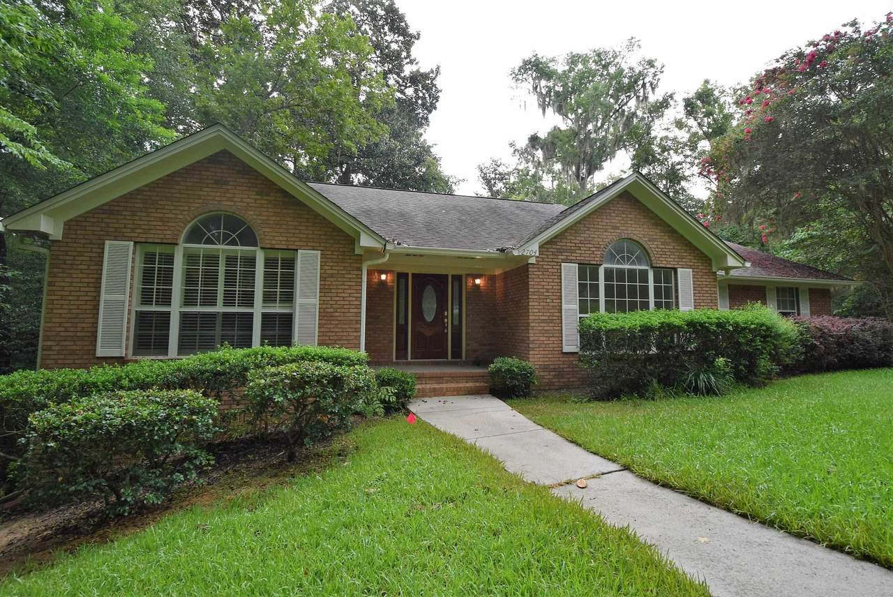 2704 Ohara Court - Photo 1