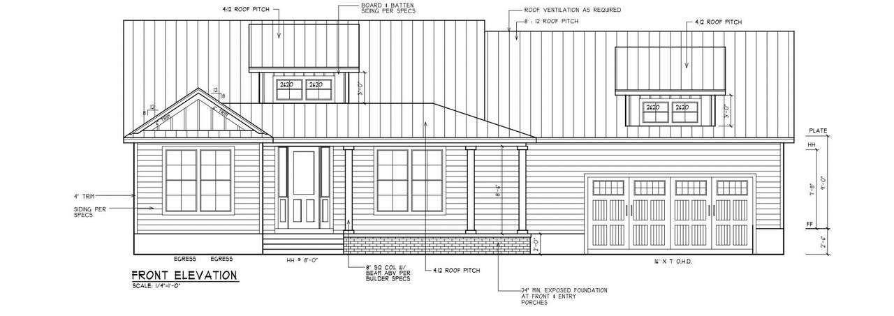 338 Royal Tern Court - Photo 1