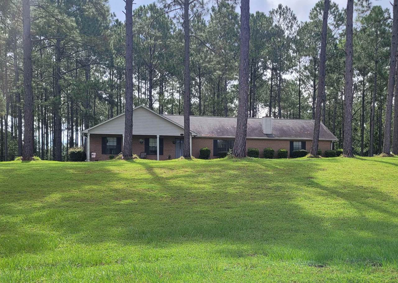 1495 Midway Road - Photo 1