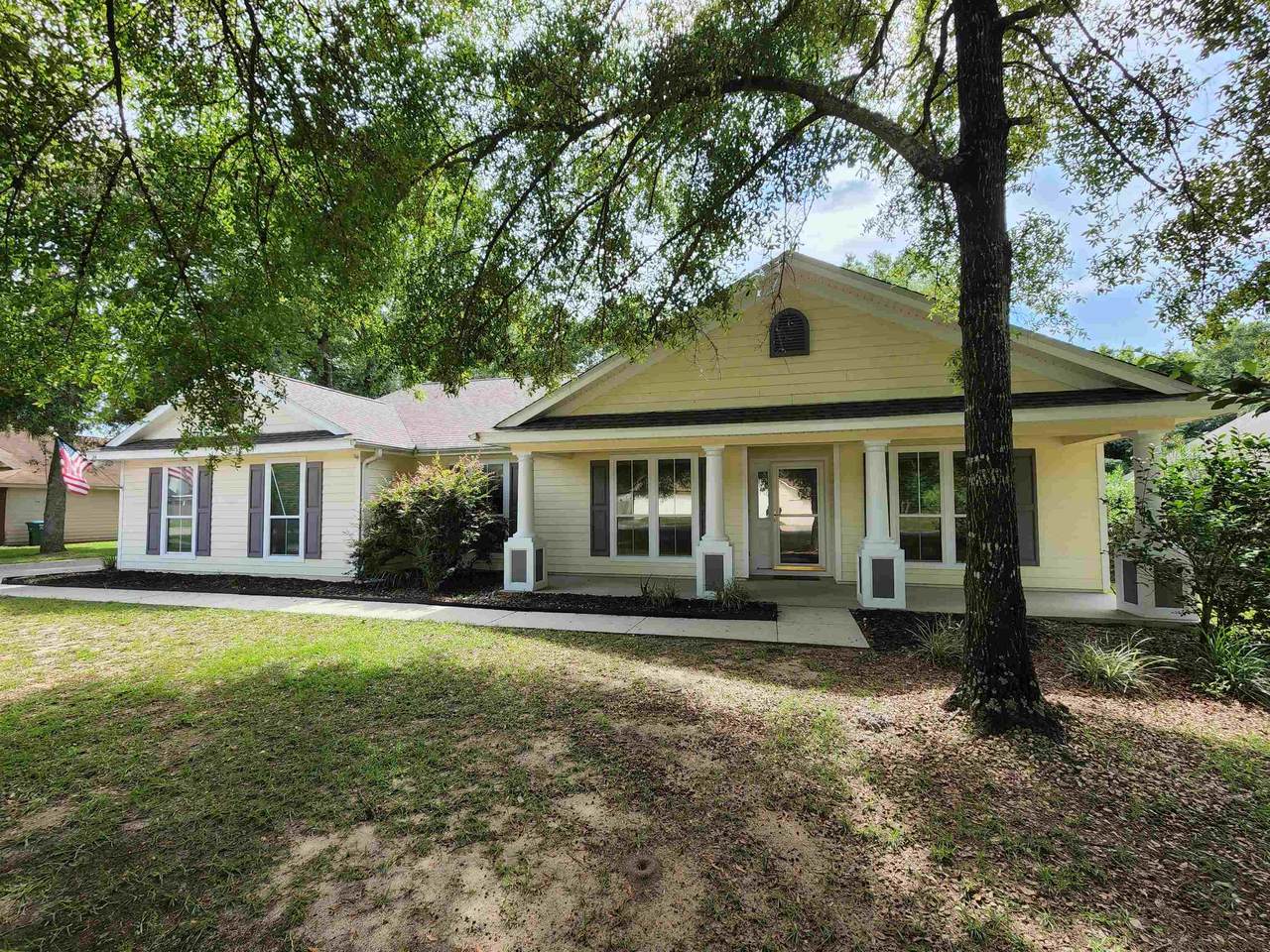 24 Hummingbird Lane - Photo 1