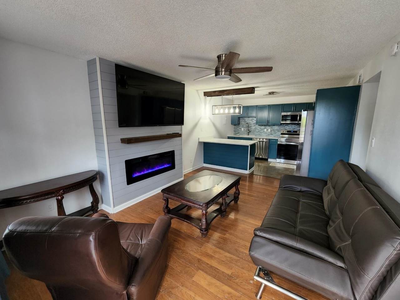 403 Hayden Road - Photo 1