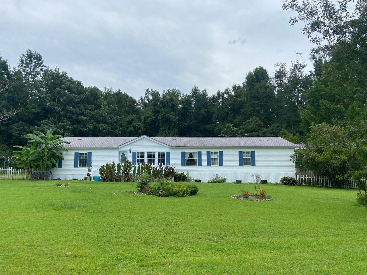 187 Bob White Trail - Photo 1