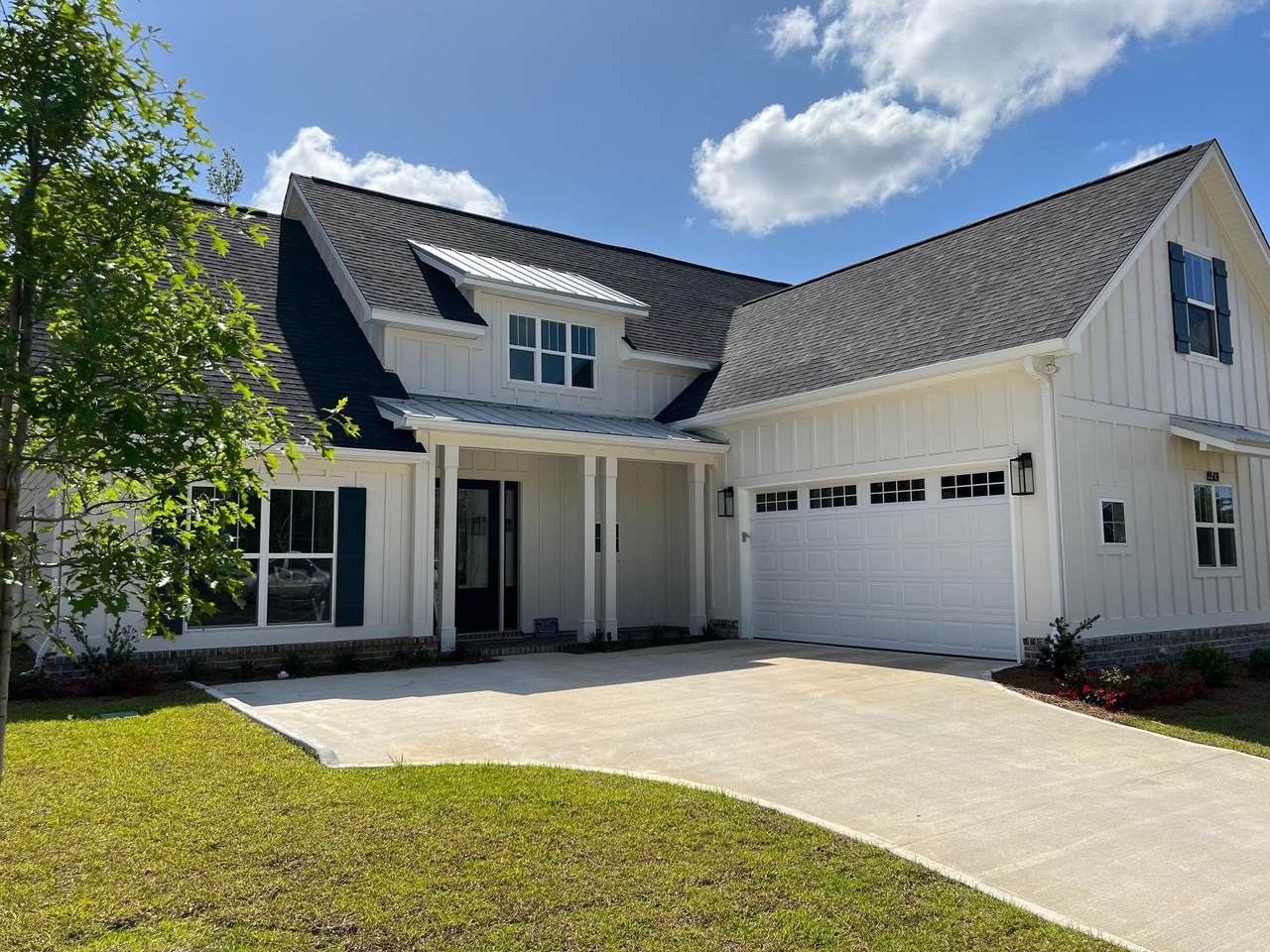 522 Knotted Pine Drive - Photo 1