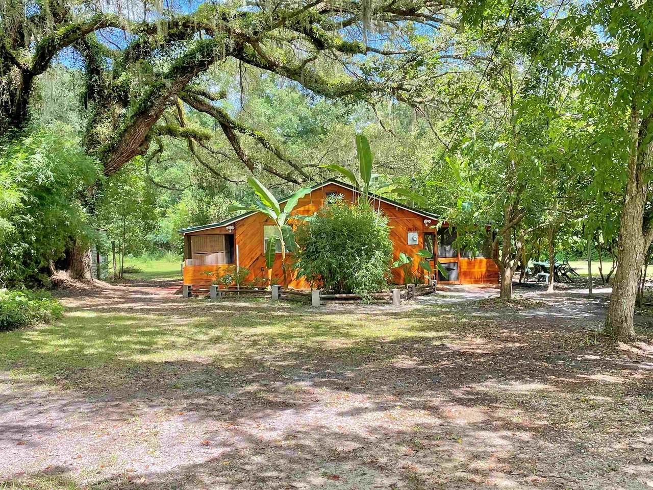2056 Sam Poppell Road - Photo 1