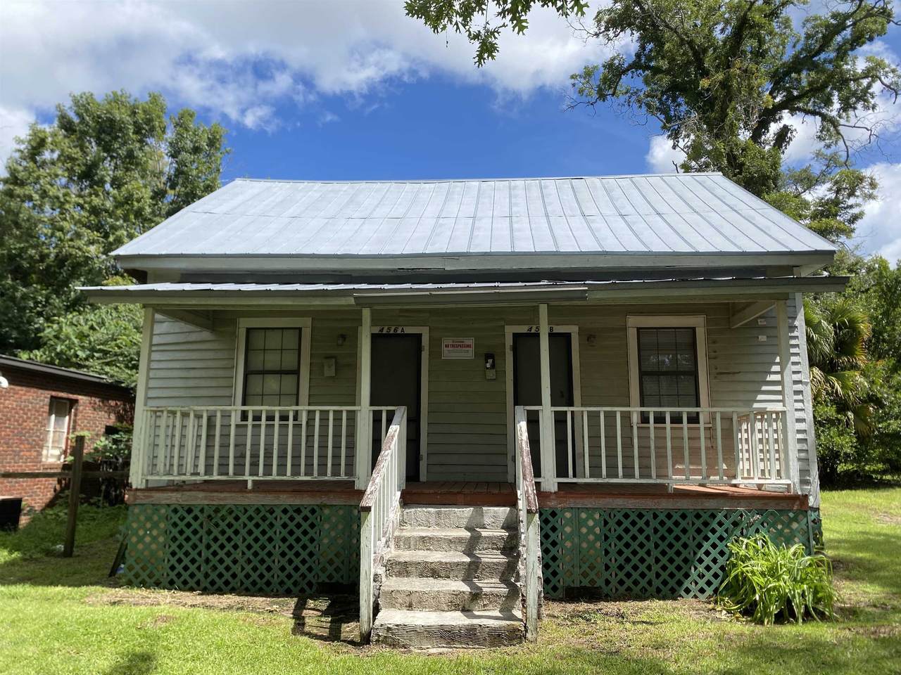 456 Carolina Street - Photo 1
