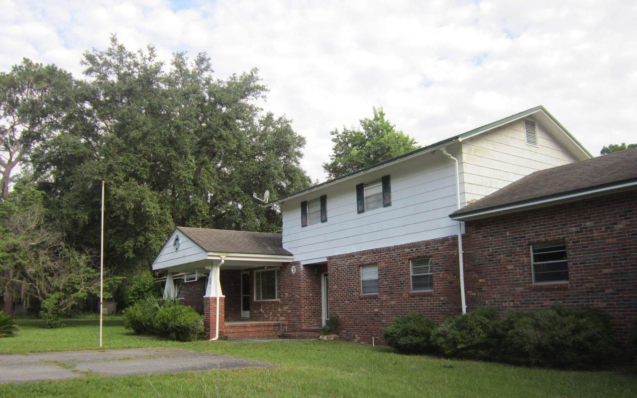 2184 Reddick Dr. - Photo 1