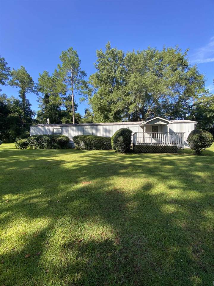 71 Scott Drive - Photo 1