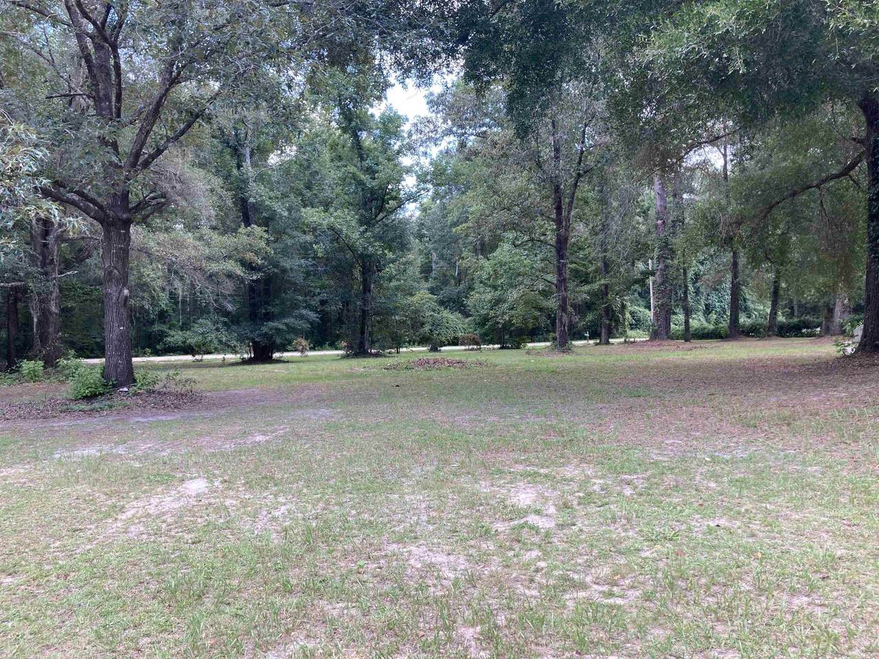 310 Ball (Off N.Meridian) Drive - Photo 1