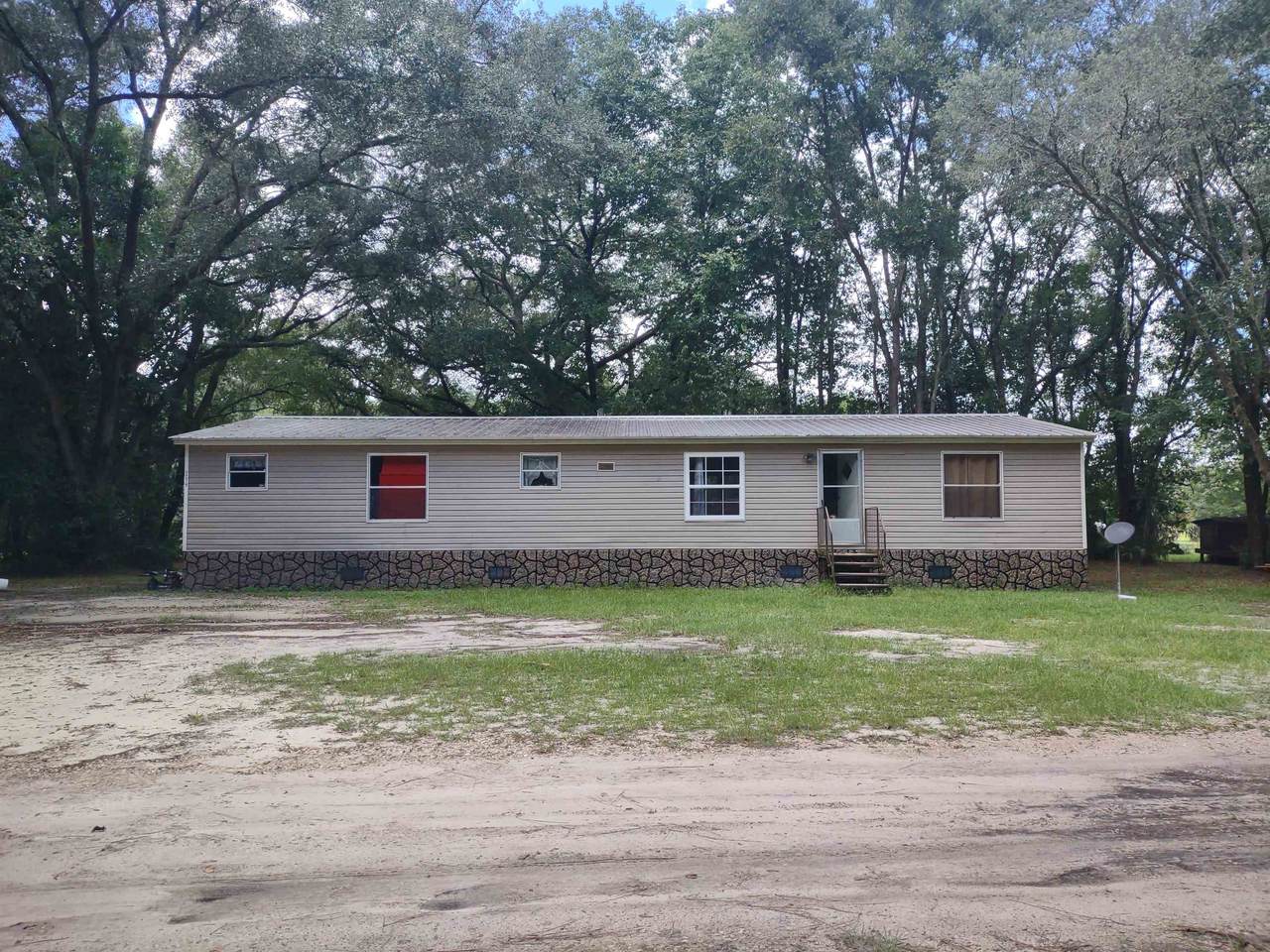 1279 Kays Road - Photo 1