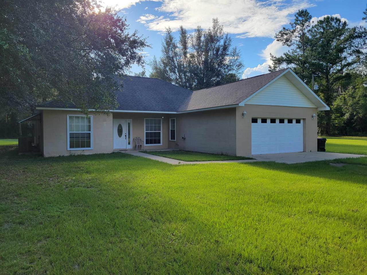 4001 Highway 19 - Photo 1