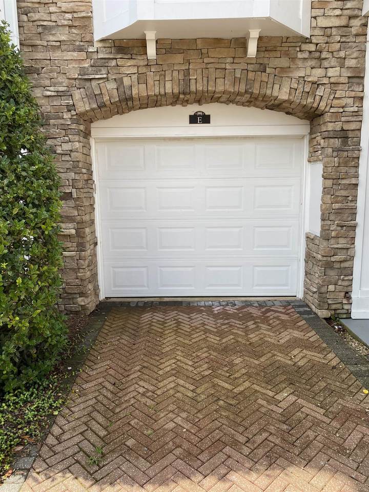 2801 Chancellorsville Drive - Photo 1