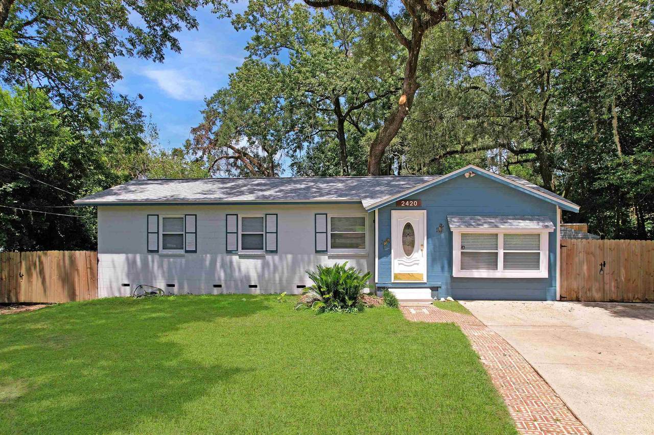 2420 Surrey Street - Photo 1