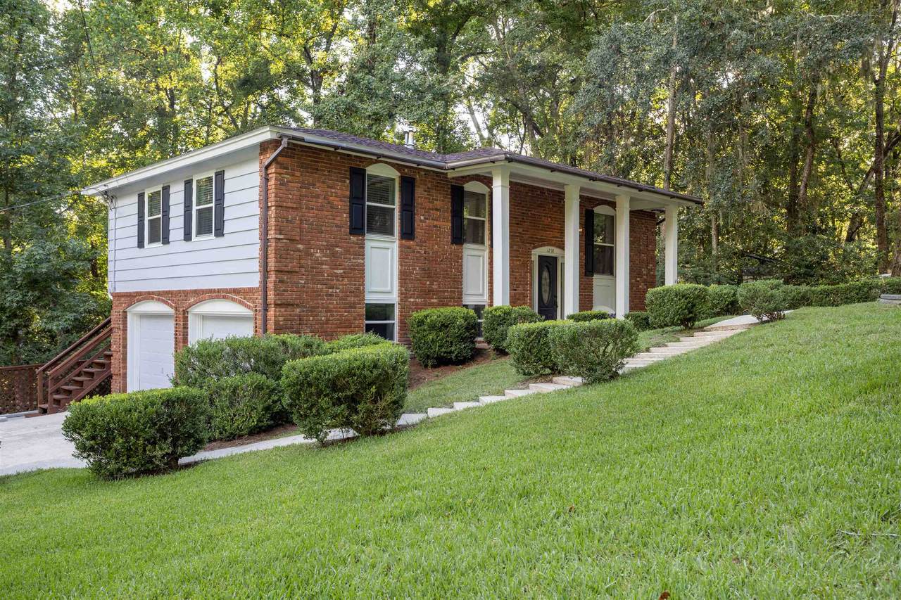 1218 Lowry Drive - Photo 1