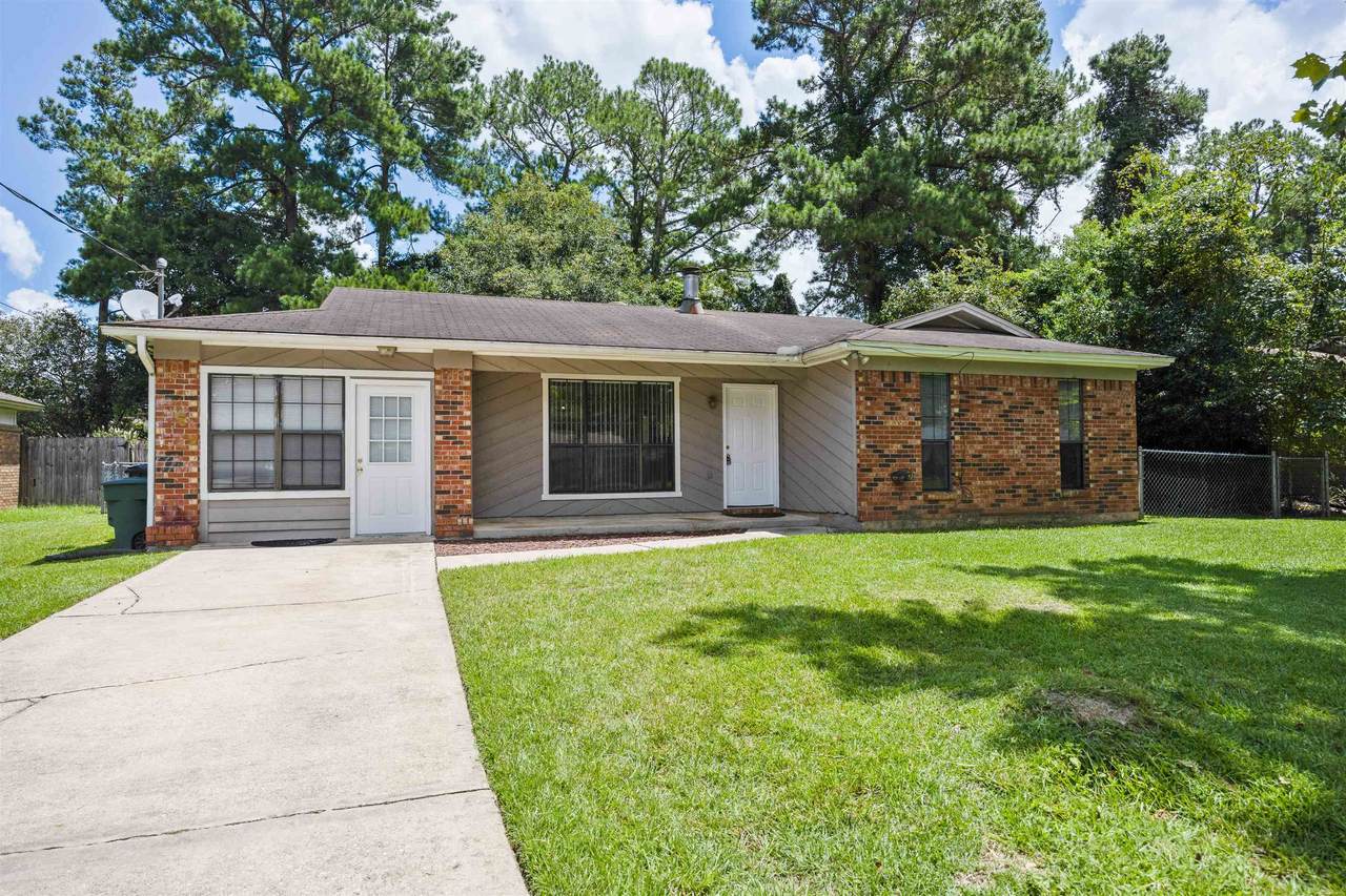 3247 Varnell Drive - Photo 1