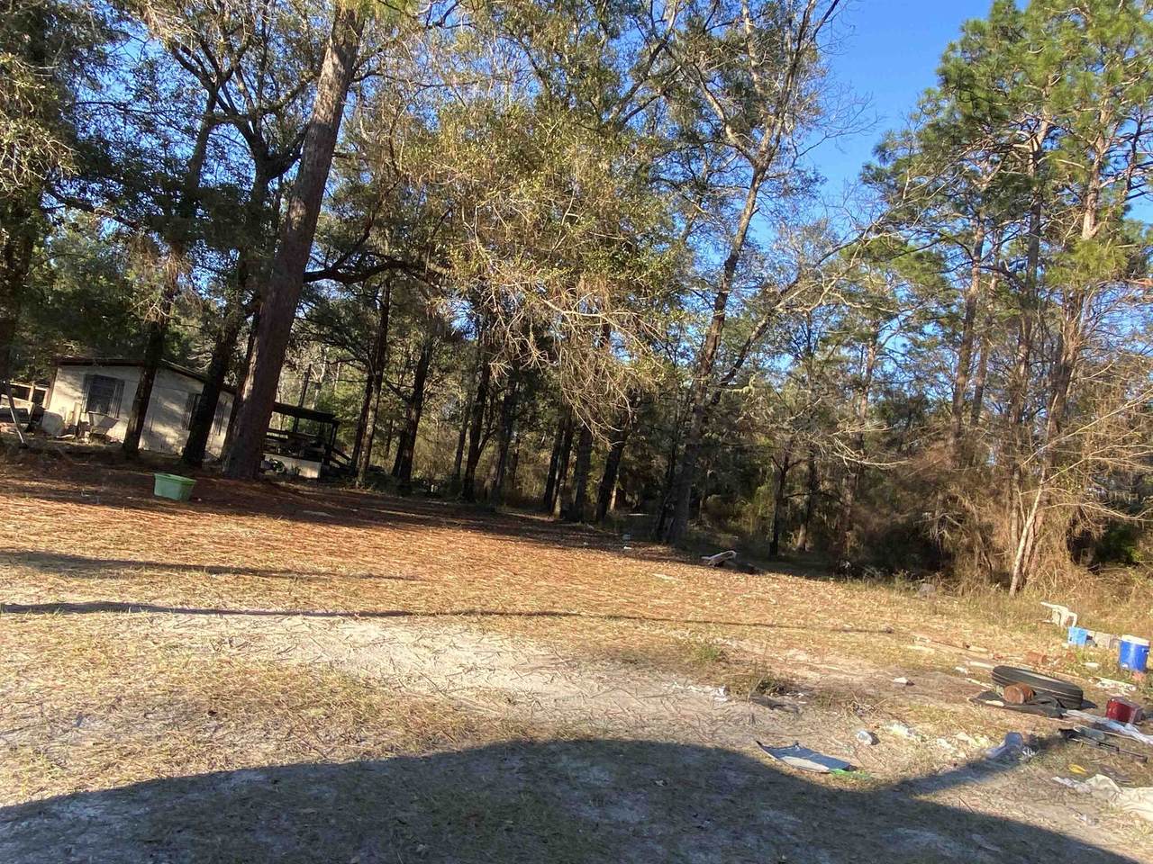 8673 & 8687 Misty Dawn Lane - Photo 1