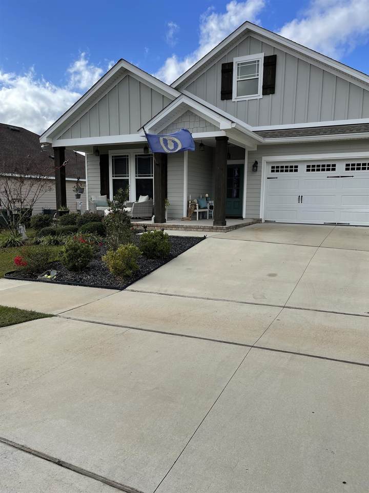 2776 Julieanna Lane - Photo 1