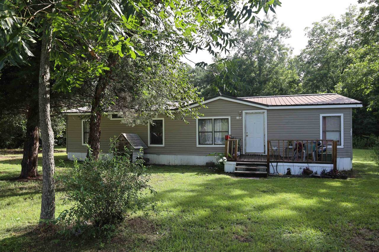 1052 Union Hill Road - Photo 1