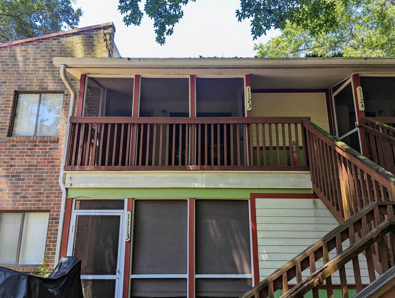 317 Mabry Street - Photo 1
