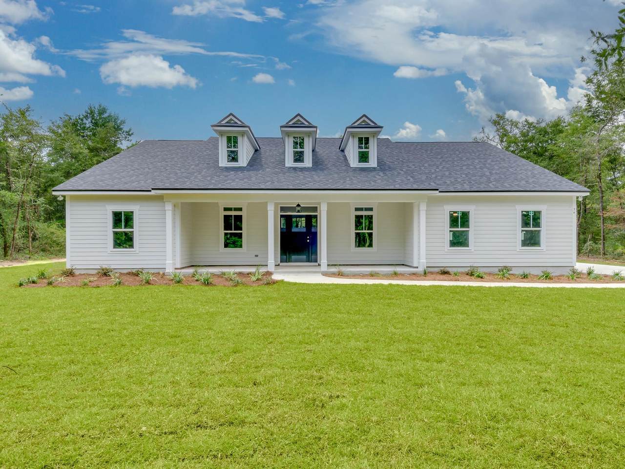 74 Country Club Drive - Photo 1