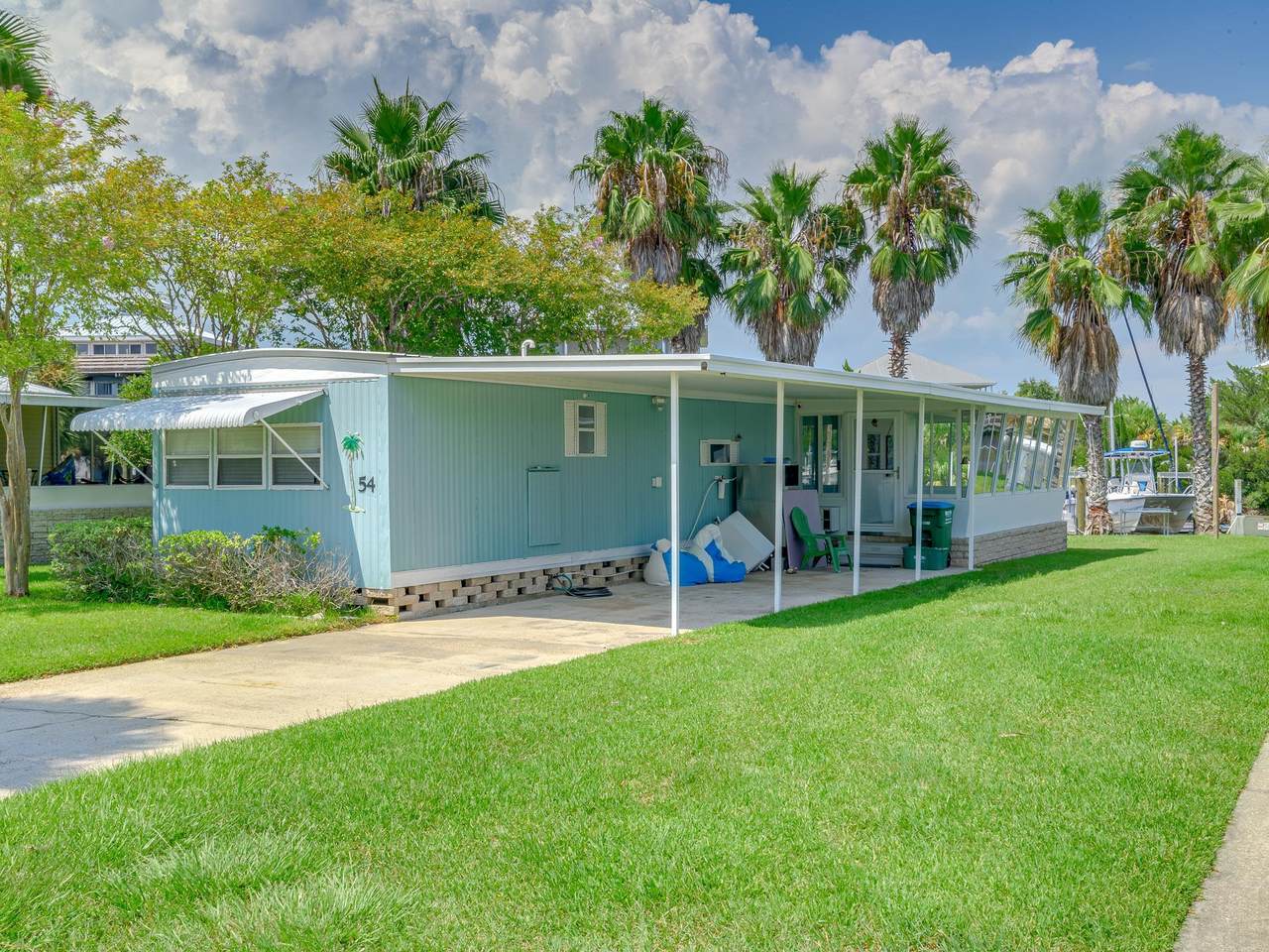 54 Connie Drive - Photo 1