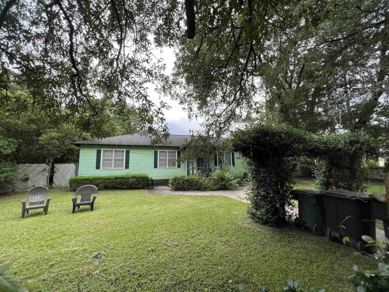 317 7Th Avenue - Photo 1