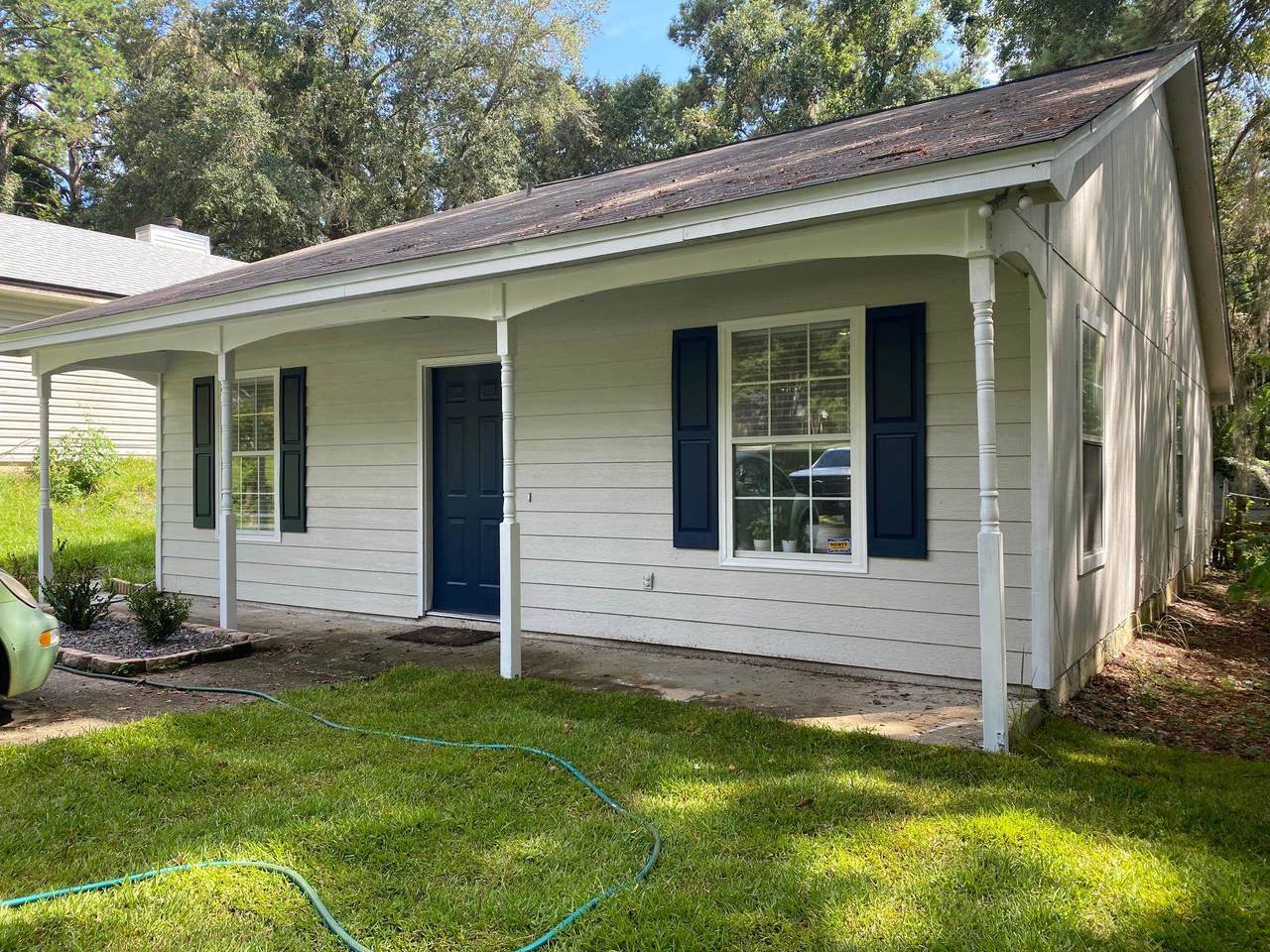 2814 Kennesaw Place - Photo 1