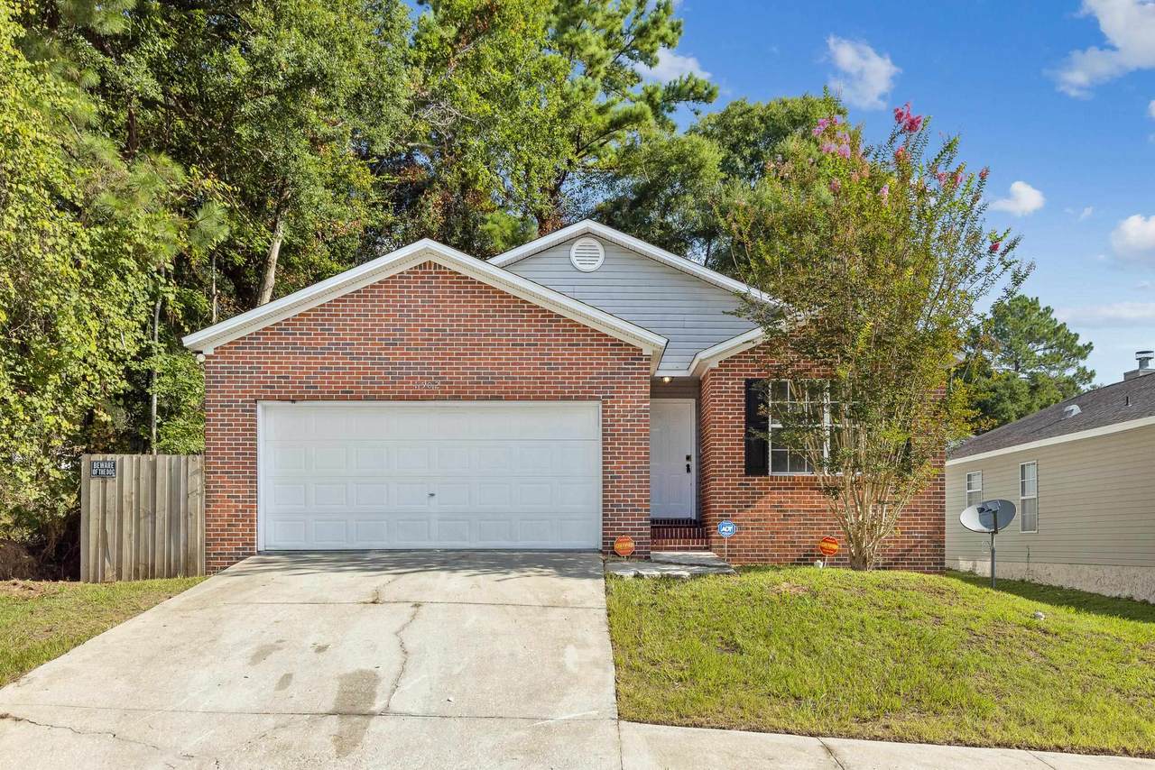 4502 Westover - Photo 1