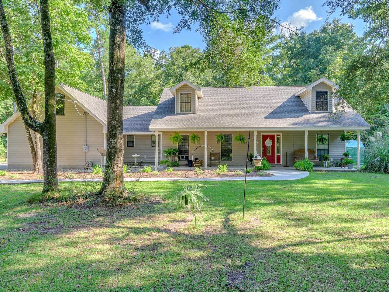 41 Steele Court - Photo 1