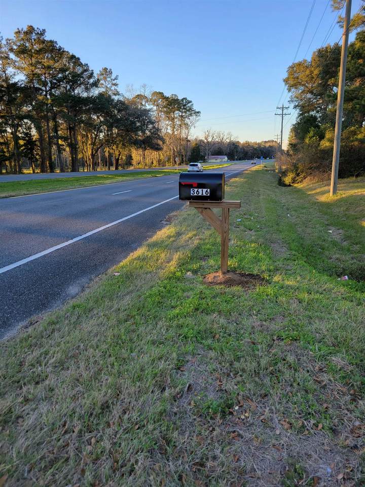 3616 Florida Georgia Highway - Photo 1