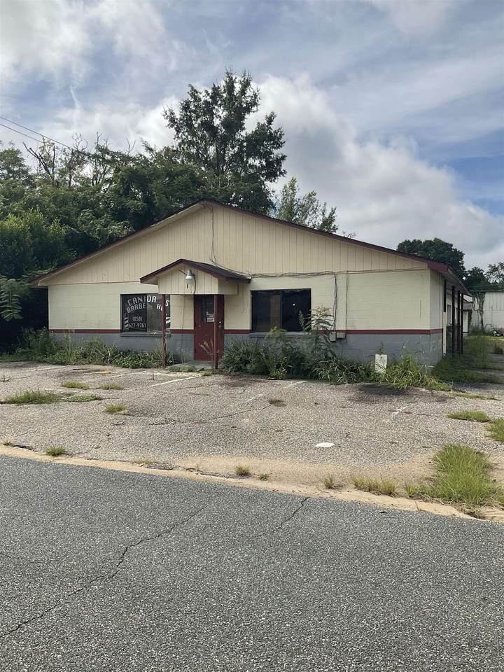 1837 Florida Avenue - Photo 1