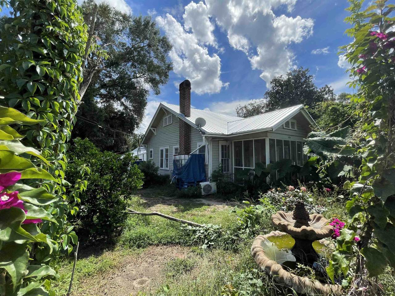 379 Macon Street - Photo 1