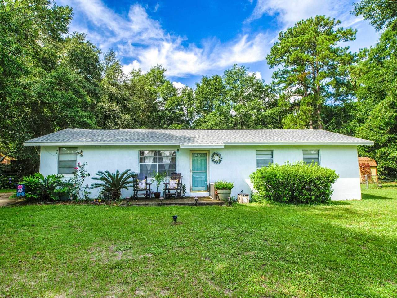 24041 Lanier Streets - Photo 1