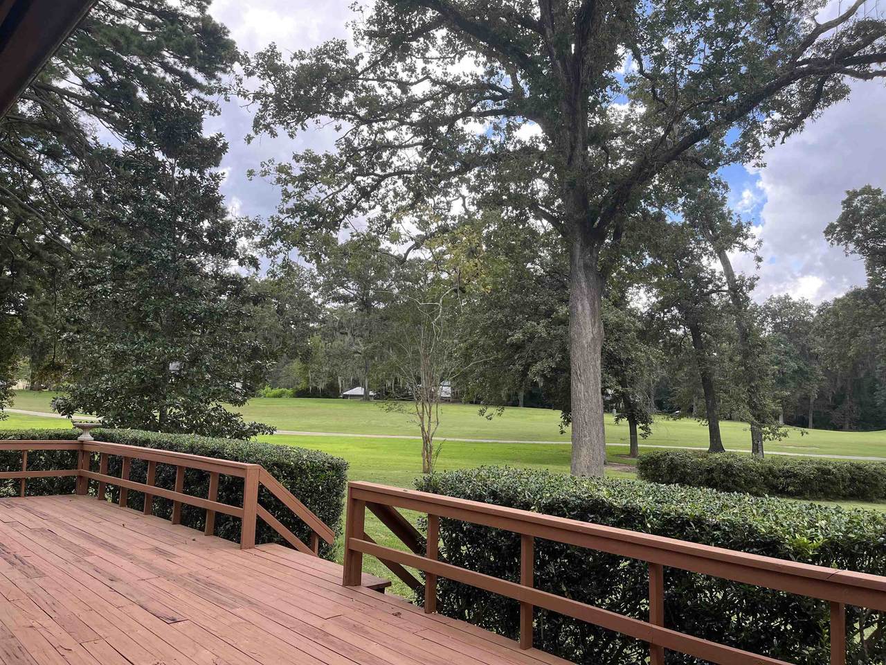 3083 Waterford Drive - Photo 1