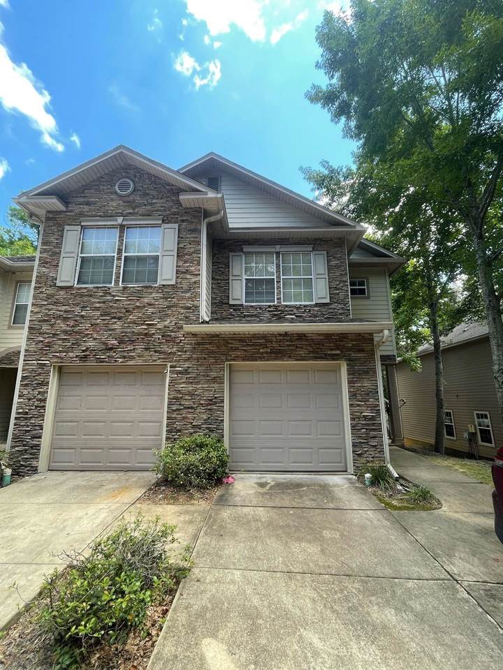 1325 Stone Road - Photo 1