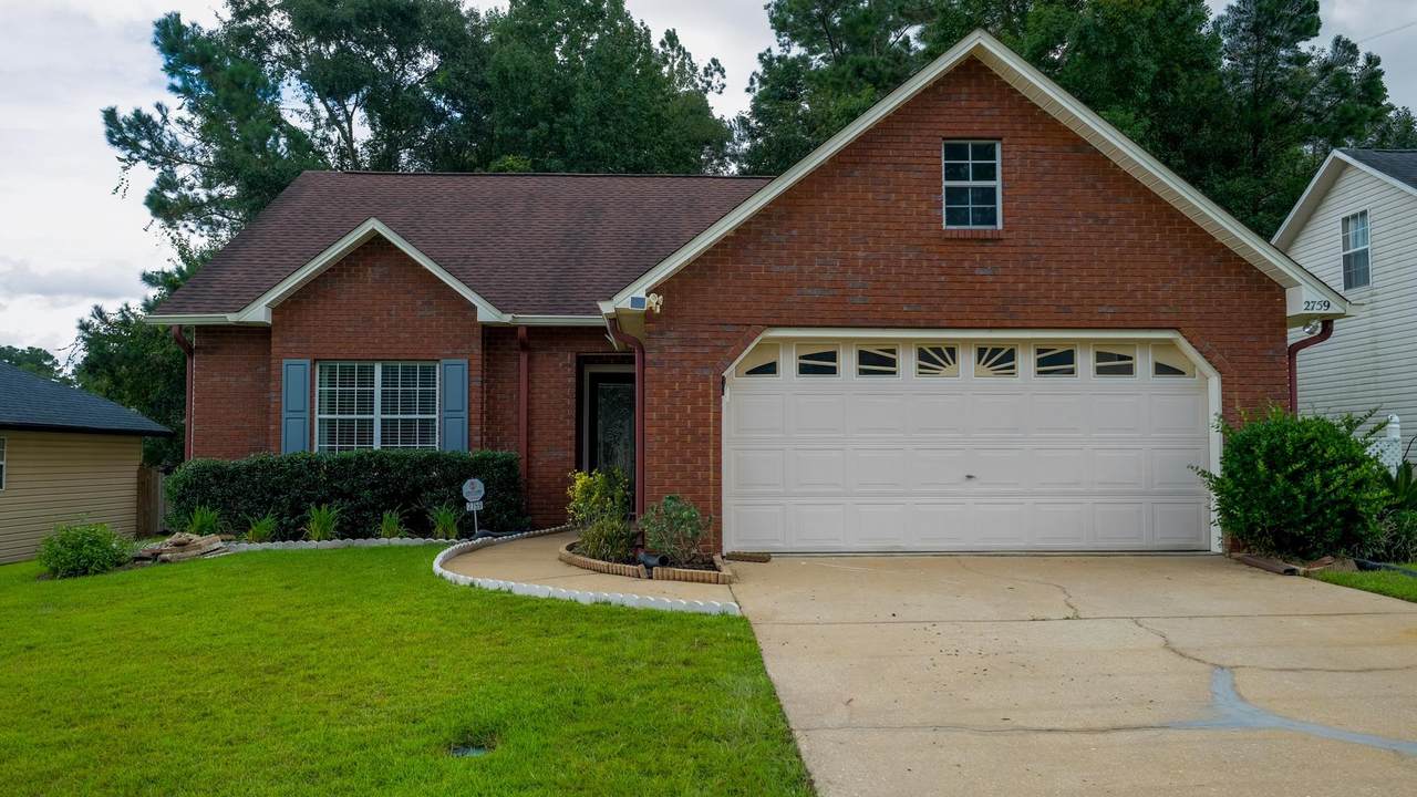 2759 Whitmore Court - Photo 1