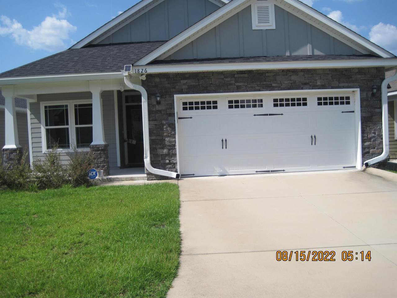 1826 Sagebrook Drive - Photo 1
