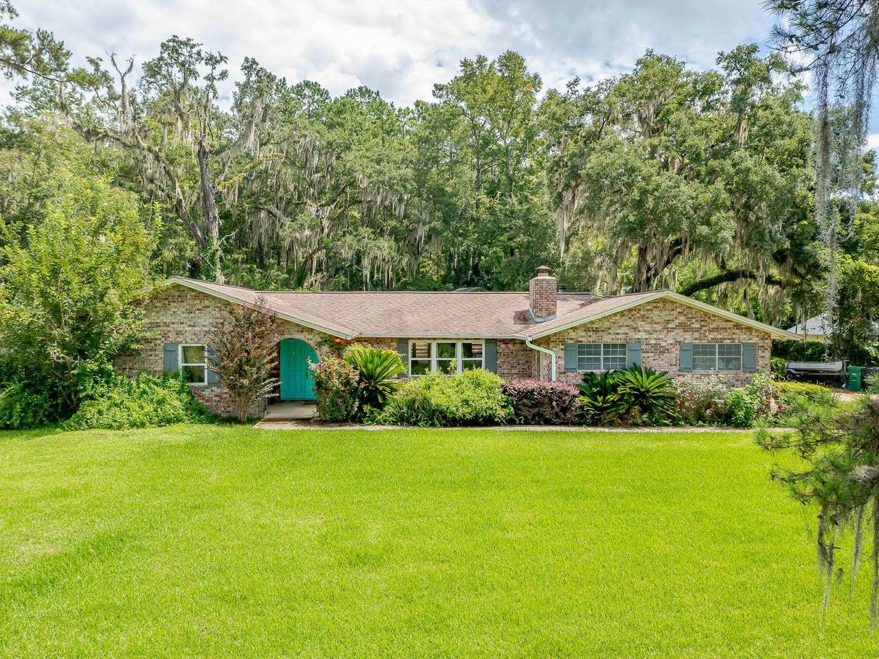 1937 Sageway Drive - Photo 1