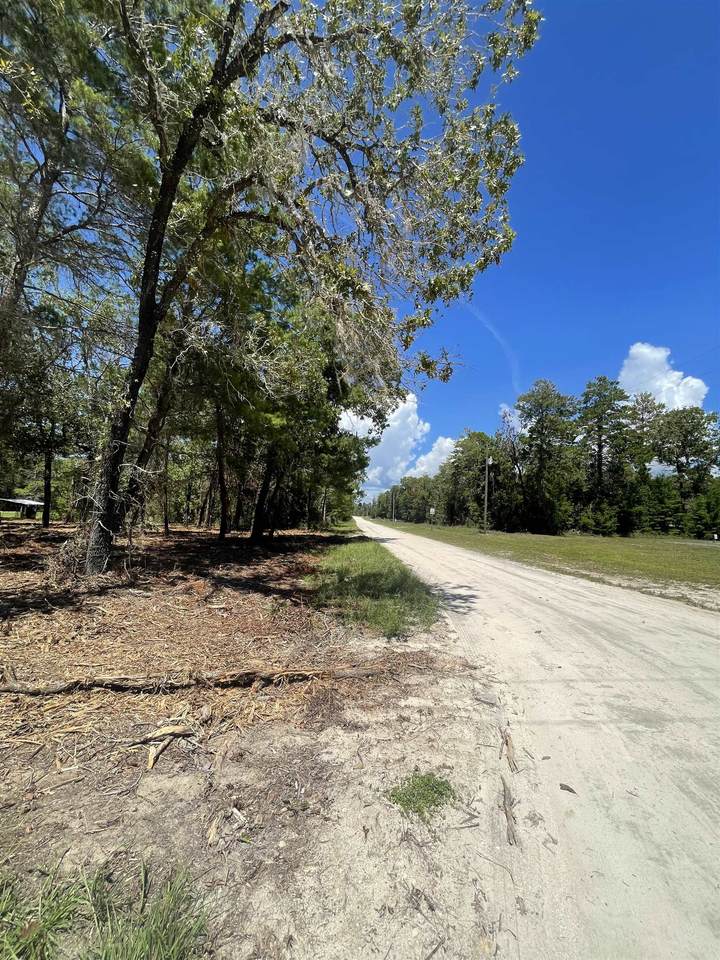 00 Reed Drive - Photo 1