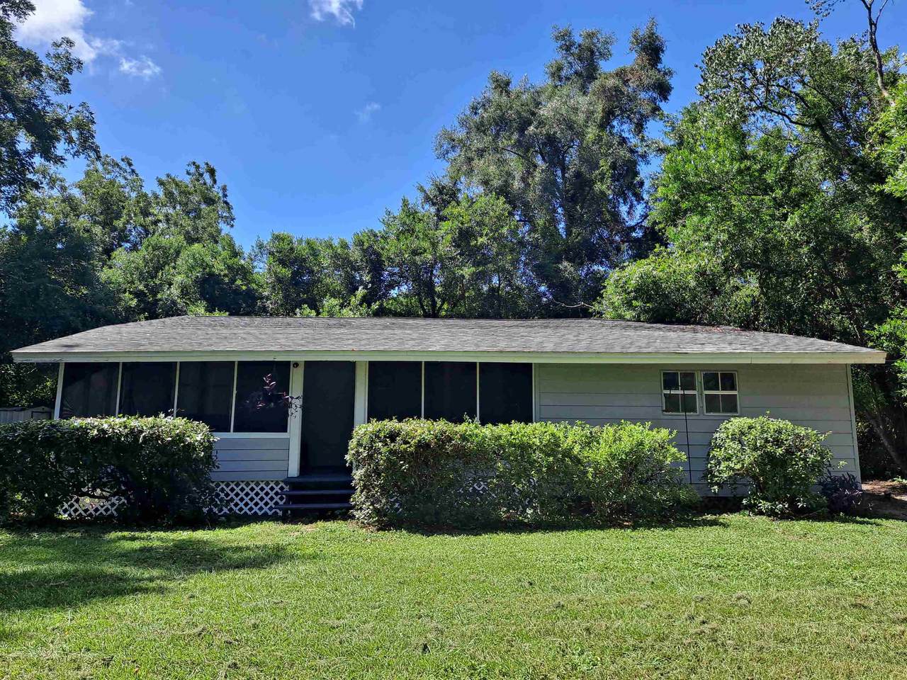 11405 Capitola Road - Photo 1