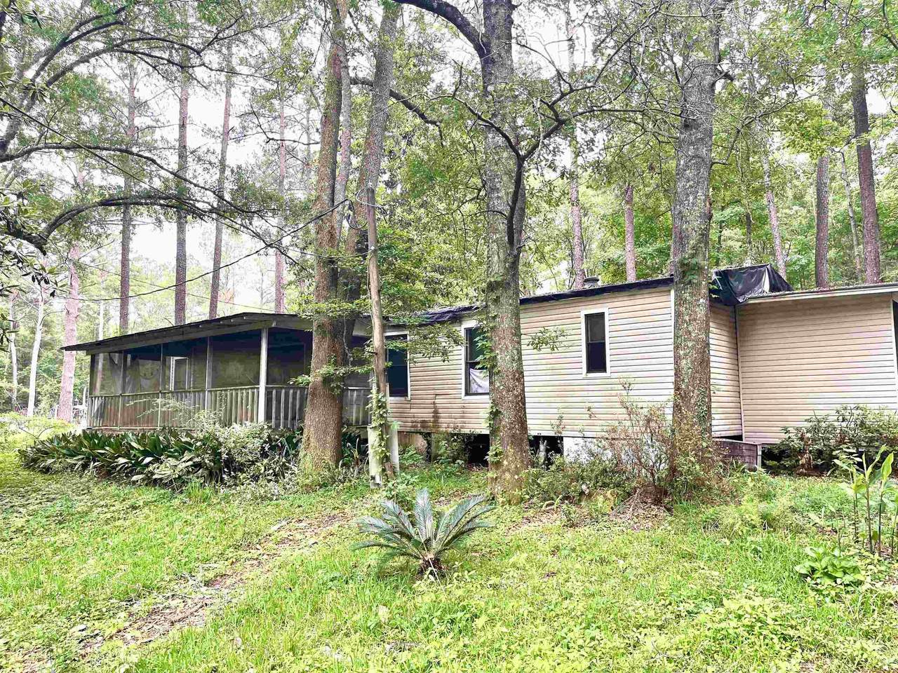 13641 Meridian Road - Photo 1