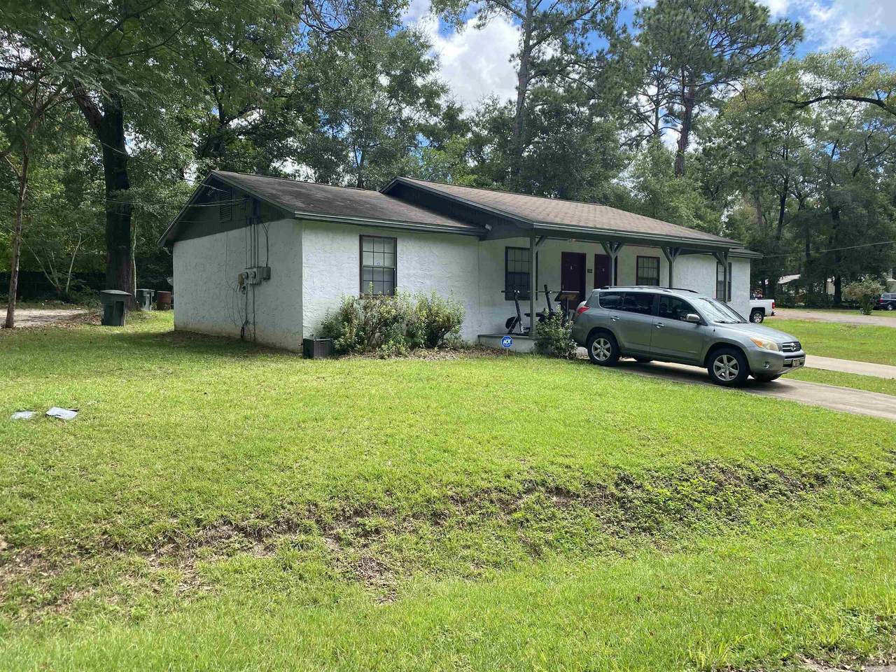 3509 Lillian Road - Photo 1