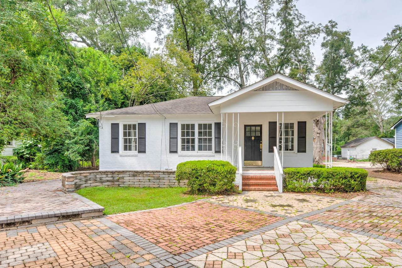 2062 Thomasville Road - Photo 1