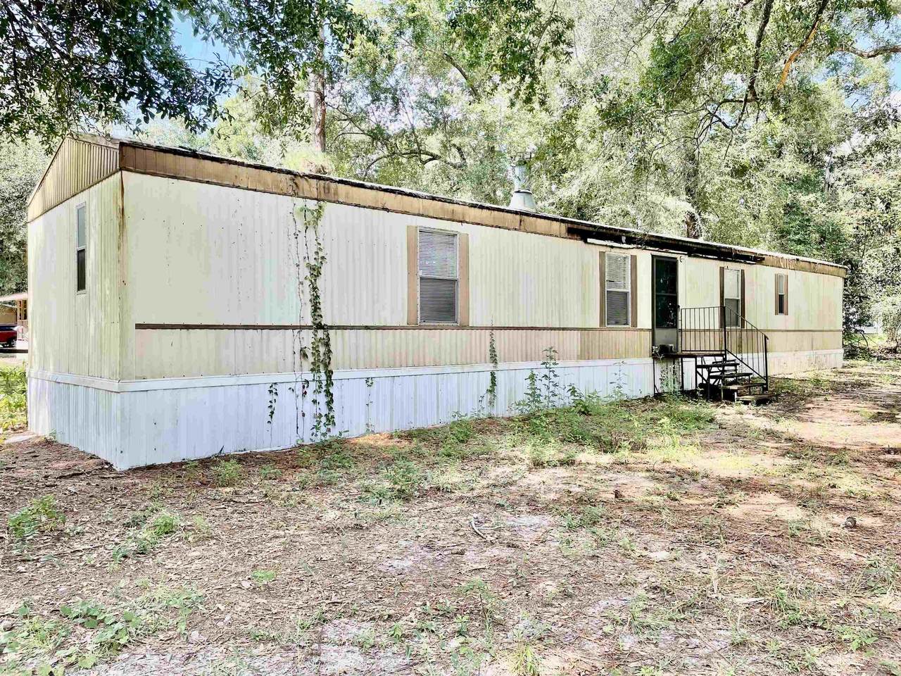 109 Alma Yates Street - Photo 1