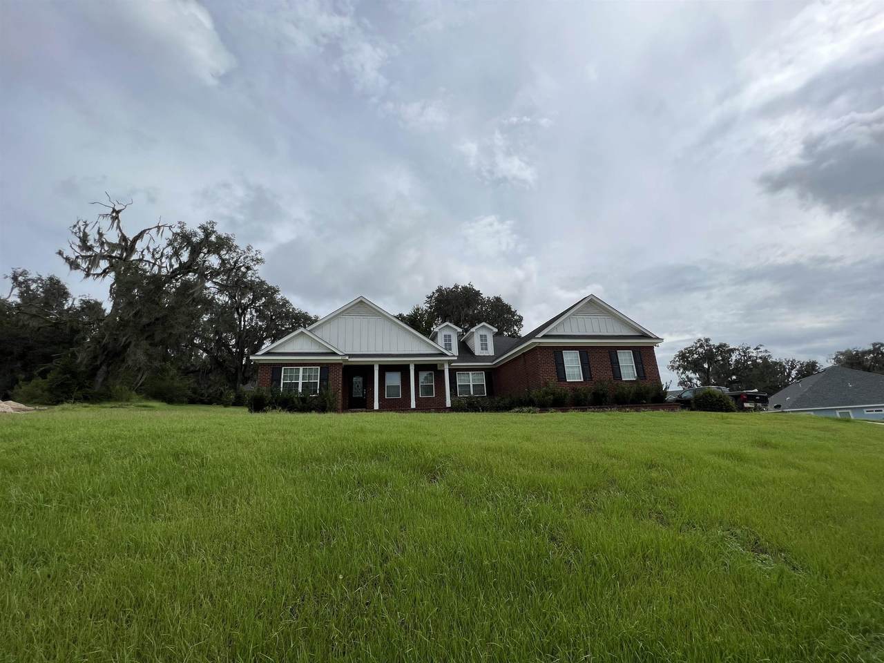 3325 Mariana Oaks Drive - Photo 1