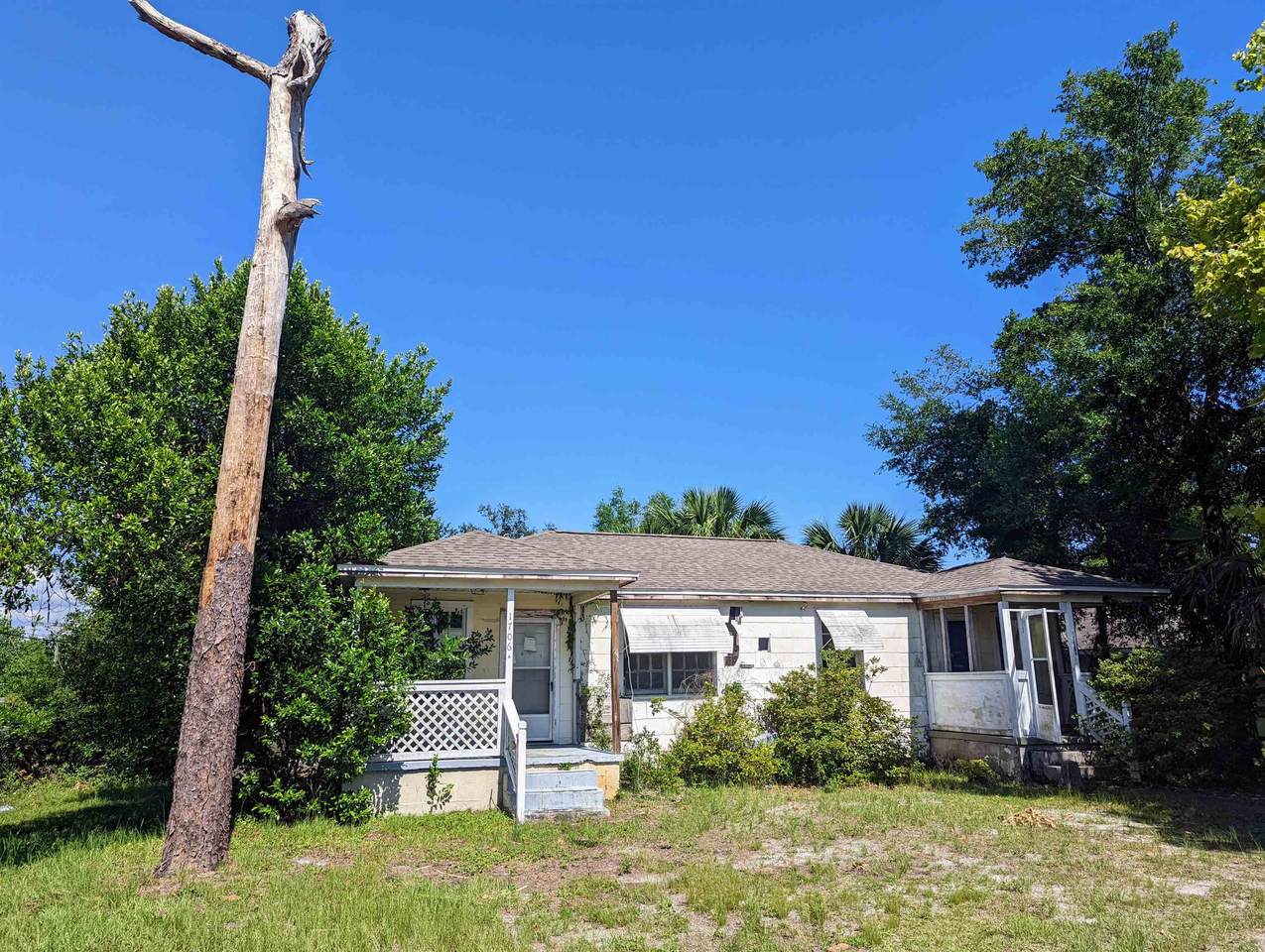 1706 Lake Avenue - Photo 1