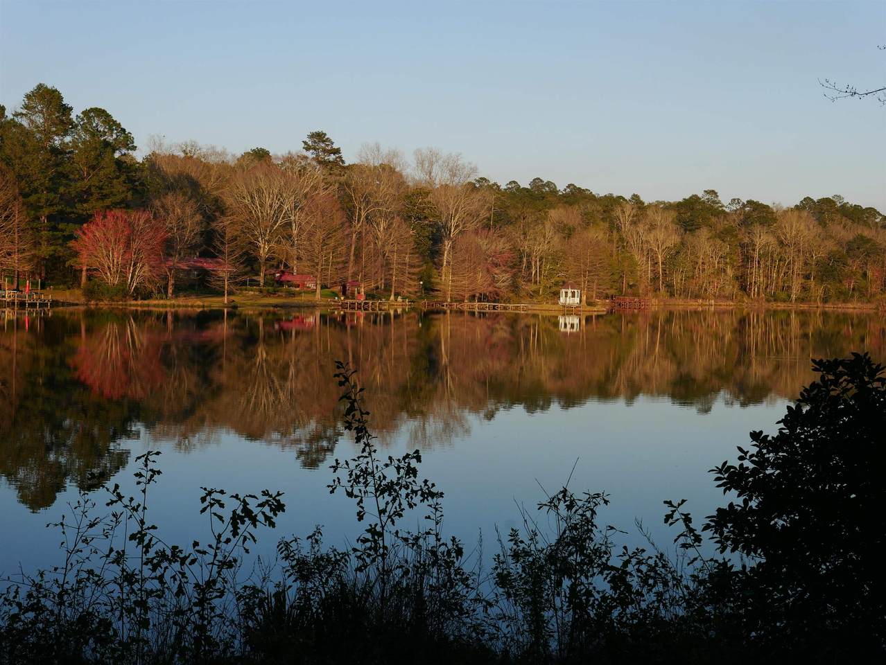 2088 Wayside Farms Road - Photo 1