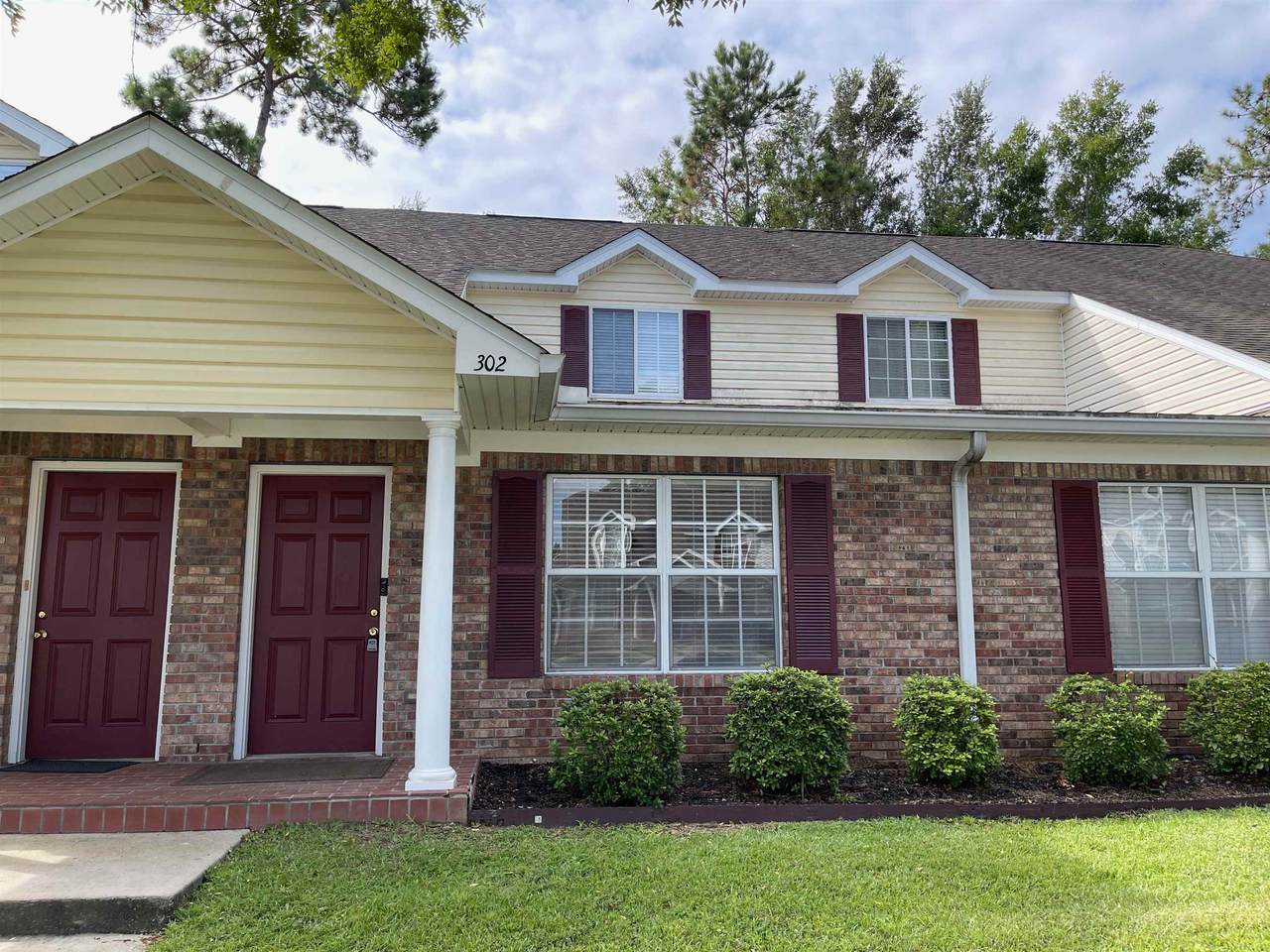 4434 Gearhart Rd - Photo 1